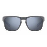 Solbriller til mnd Polaroid PLD 7052_S #2