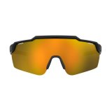 Solbriller til m�nd Under Armour UA LEVELUP #2