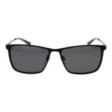 Solbriller til m�nd Polaroid PLD 2159_G_S_X 58003M9 #2