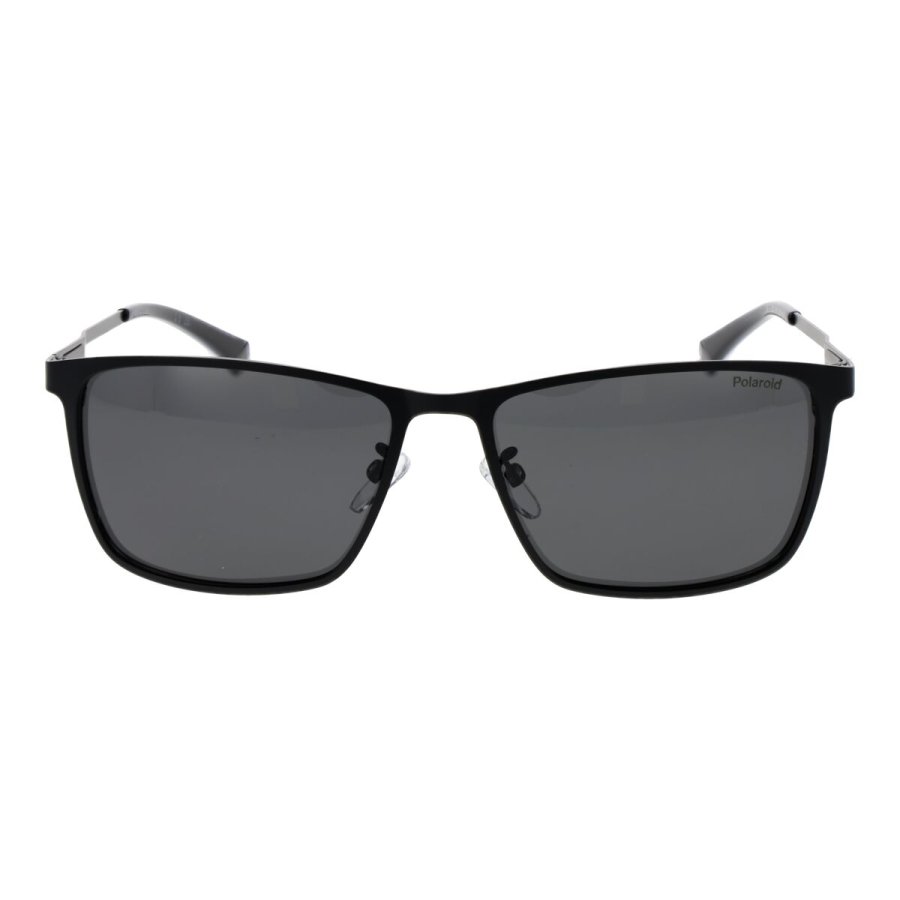 Solbriller til m�nd Polaroid PLD 2159_G_S_X 58003M9 #2