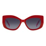 Solbriller til kvinder Kate Spade FRIDA_G_S #2