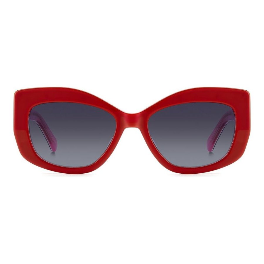 Solbriller til kvinder Kate Spade FRIDA_G_S #2