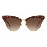 Solbriller til kvinder Kate Spade ALVI_G_S #2