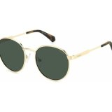 Solbriller til B�rn Polaroid PLD 8039_S #2