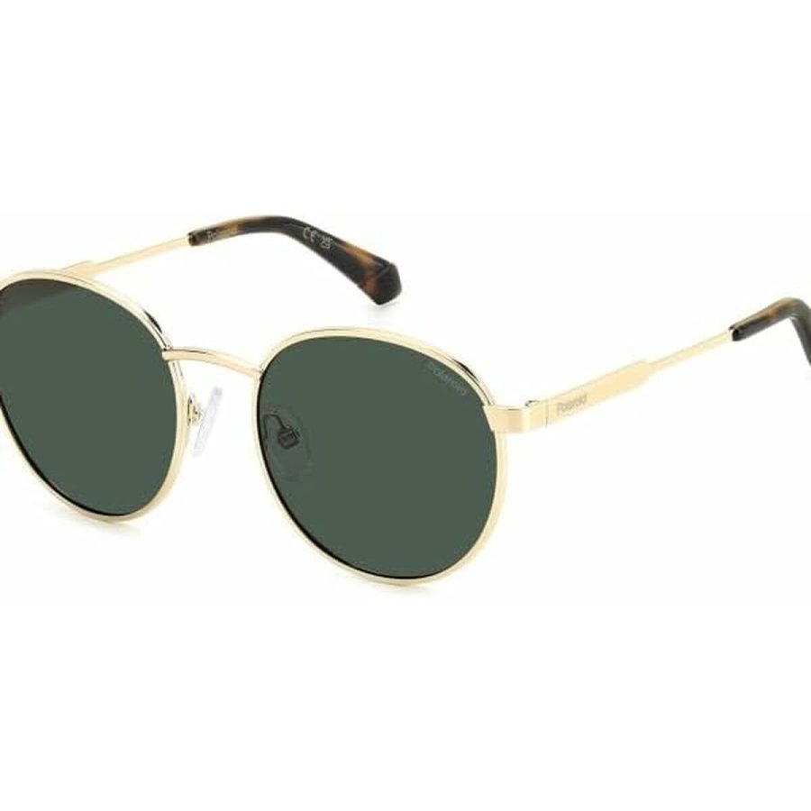 Solbriller til B�rn Polaroid PLD 8039_S #2