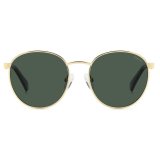 Solbriller til B�rn Polaroid PLD 8039_S #3