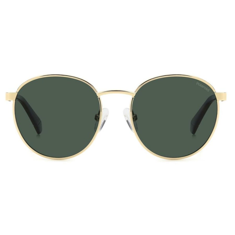 Solbriller til B�rn Polaroid PLD 8039_S #3