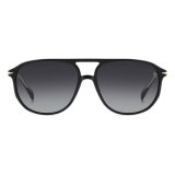 Solbriller til mnd David Beckham DB 1159_S #2