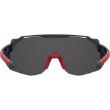 Solbriller til m�nd Under Armour UA SQUAD #2