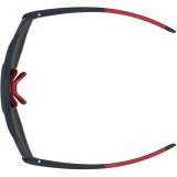 Solbriller til m�nd Under Armour UA SQUAD #3