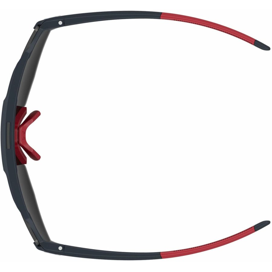 Solbriller til m�nd Under Armour UA SQUAD #3