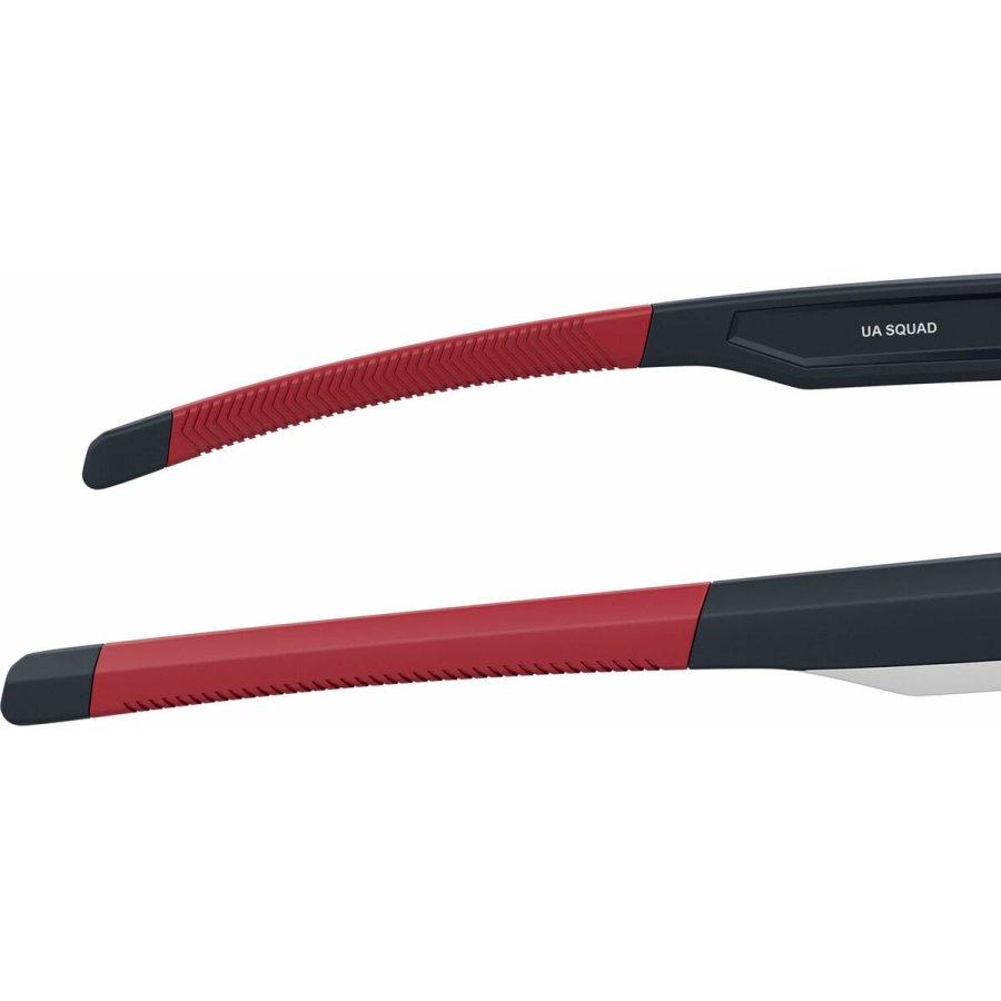 Solbriller til m�nd Under Armour UA SQUAD #4