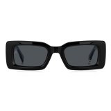 Solbriller til kvinder Tommy Hilfiger TH 2125_S #2