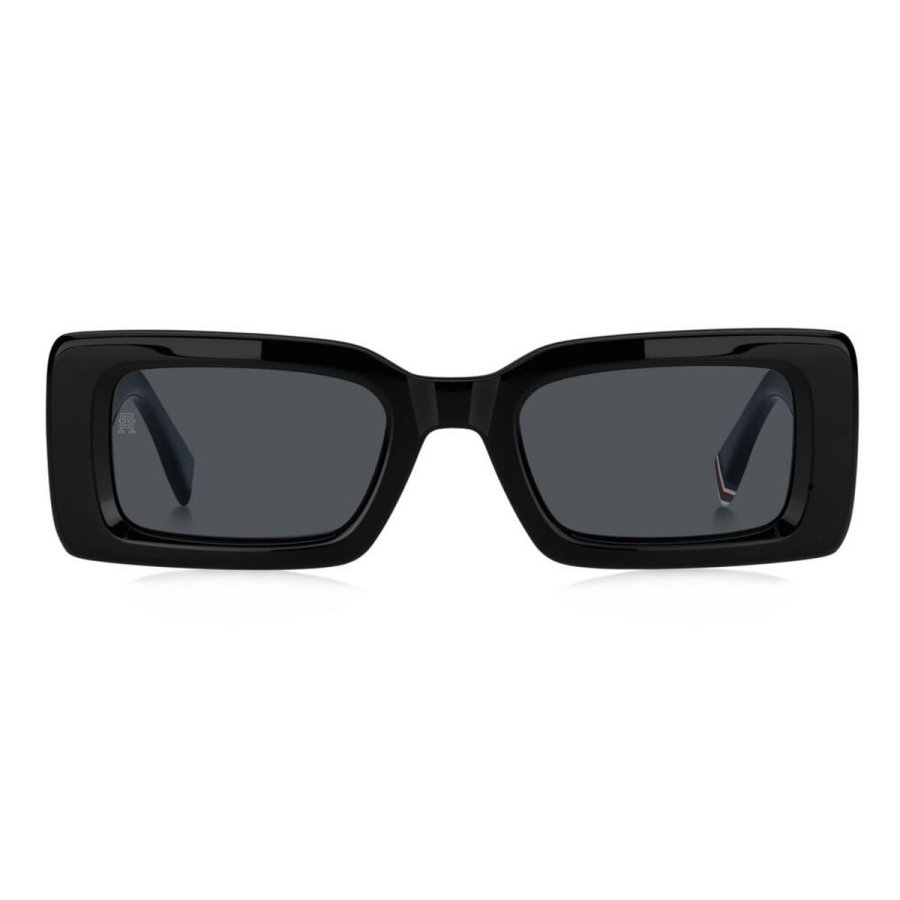 Solbriller til kvinder Tommy Hilfiger TH 2125_S #2