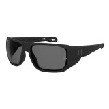 Solbriller til m�nd Under Armour UA ATTACK MD #1