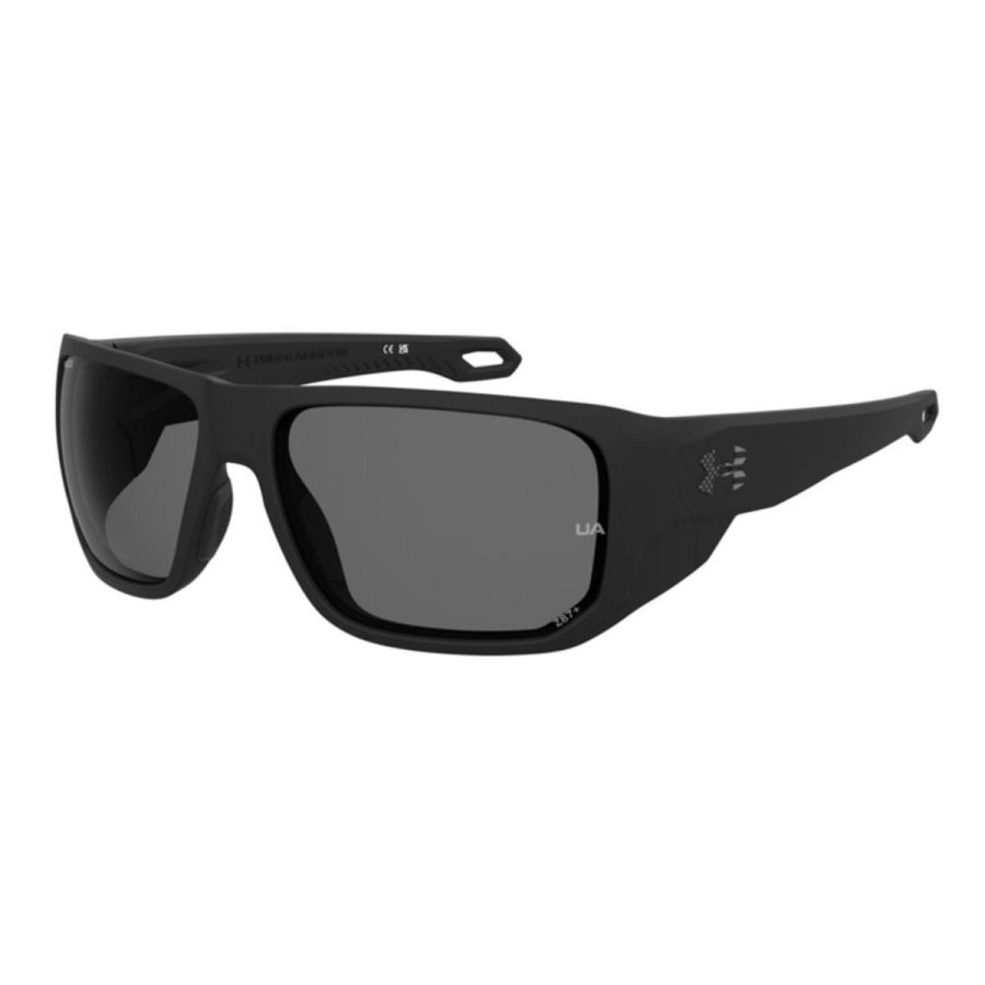 Solbriller til m�nd Under Armour UA ATTACK MD #1