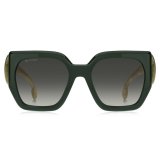 Solbriller til kvinder Etro ETRO 0054_S #2