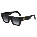 Solbriller til m�nd Etro ETRO 0049_G_S #1