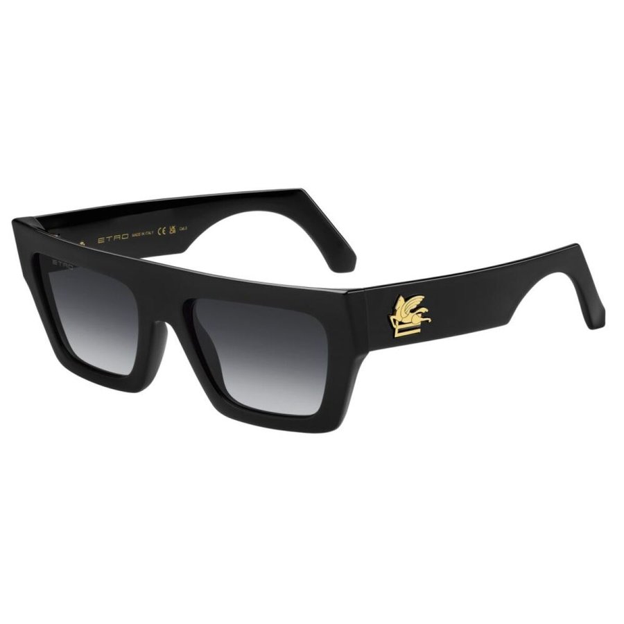 Solbriller til m�nd Etro ETRO 0049_G_S #1