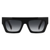Solbriller til m�nd Etro ETRO 0049_G_S #2