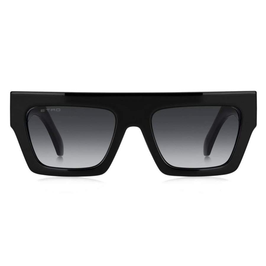 Solbriller til m�nd Etro ETRO 0049_G_S #2