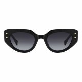 Solbriller til kvinder Carolina Herrera HER 0221_G_S #4