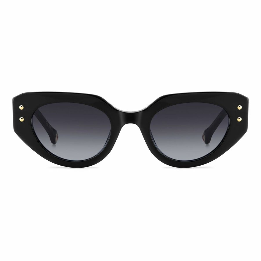 Solbriller til kvinder Carolina Herrera HER 0221_G_S #4