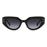 Solbriller til kvinder Carolina Herrera HER 0221_G_S #2