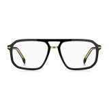 Solbriller til mnd Hugo Boss BOSS 1728 #2