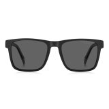 Solbriller til mnd Tommy Hilfiger TH 2144_S #2