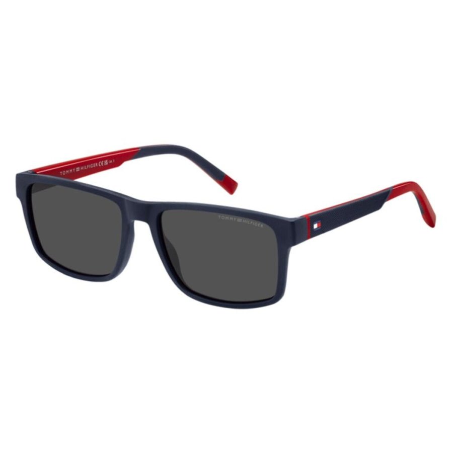 Solbriller til m�nd Tommy Hilfiger TH 2142_S #1