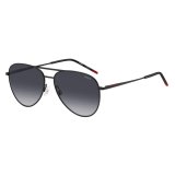 Solbriller til m�nd Hugo Boss #2