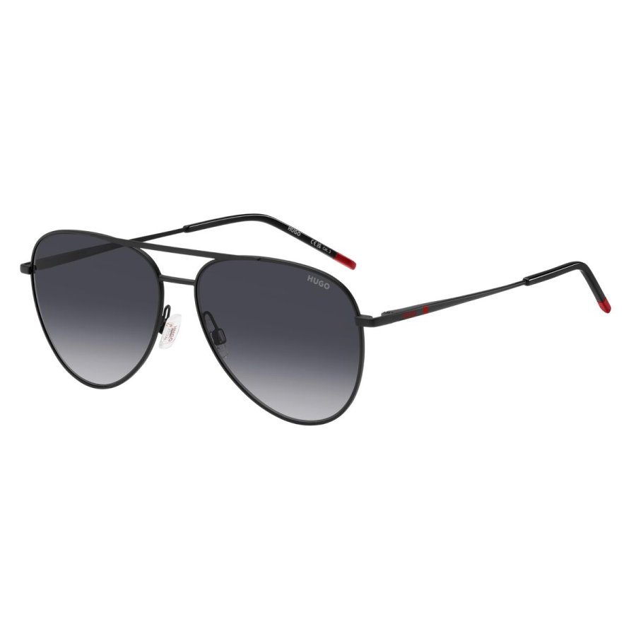 Solbriller til m�nd Hugo Boss #2