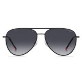 Solbriller til m�nd Hugo Boss #3