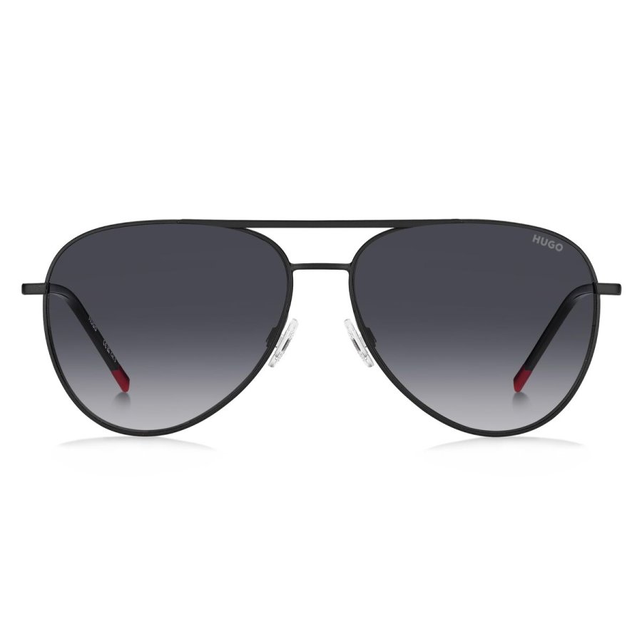 Solbriller til m�nd Hugo Boss #3