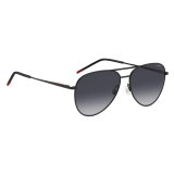 Solbriller til m�nd Hugo Boss #4