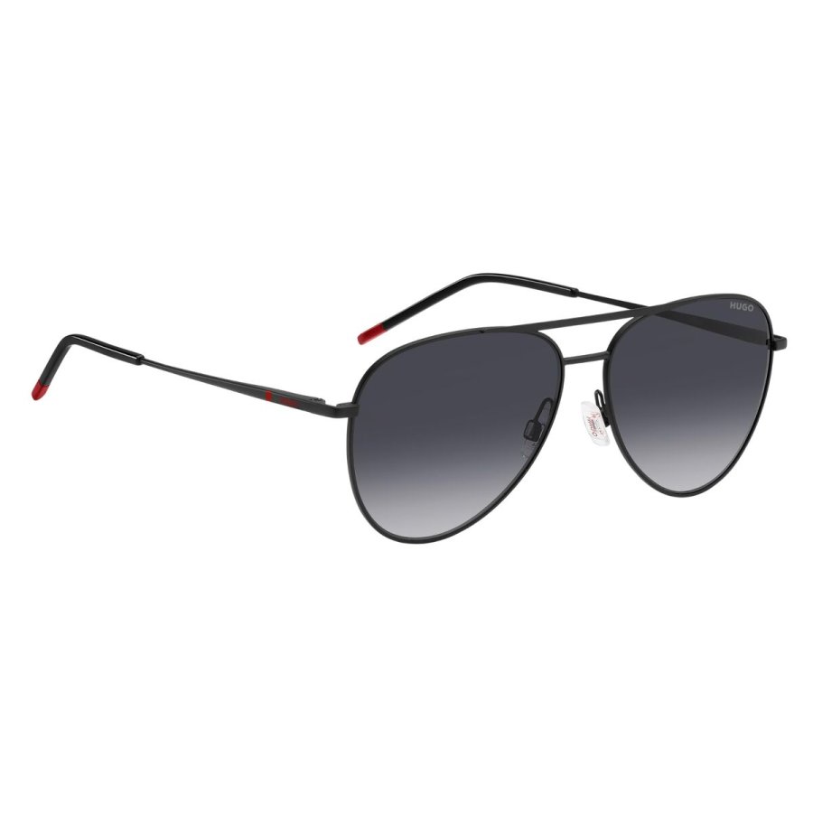 Solbriller til m�nd Hugo Boss #4