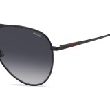 Solbriller til m�nd Hugo Boss #5