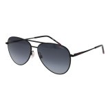 Solbriller til m�nd Hugo Boss #1
