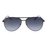 Solbriller til m�nd Hugo Boss #6