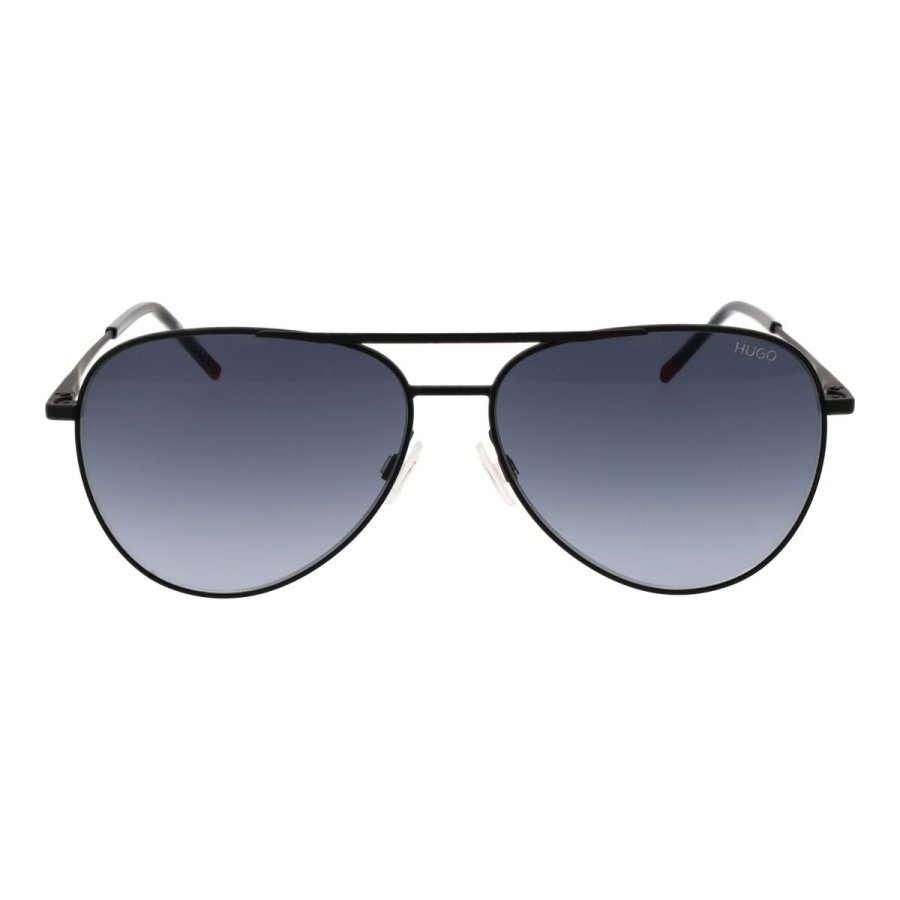 Solbriller til m�nd Hugo Boss #6