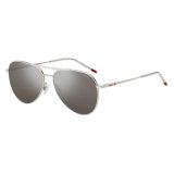 Solbriller til m�nd Hugo Boss #2