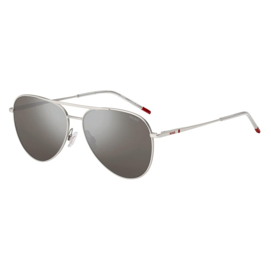 Solbriller til m�nd Hugo Boss #2