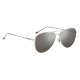 Solbriller til m�nd Hugo Boss #3