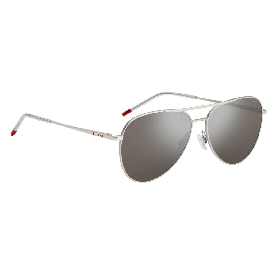 Solbriller til m�nd Hugo Boss #3