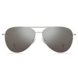 Solbriller til m�nd Hugo Boss #4