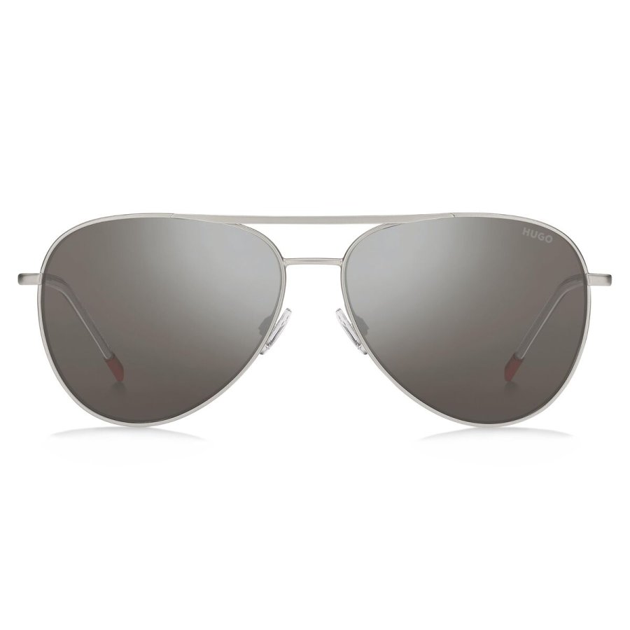 Solbriller til m�nd Hugo Boss #4
