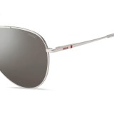 Solbriller til m�nd Hugo Boss #5