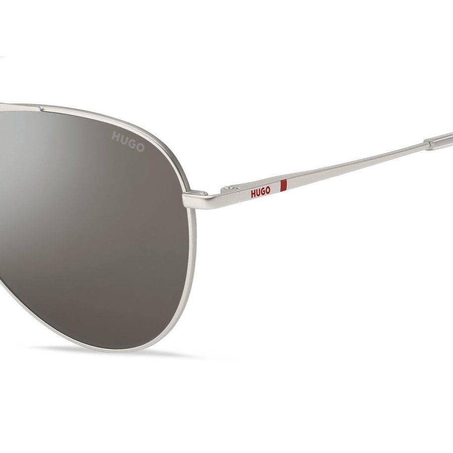Solbriller til m�nd Hugo Boss #5