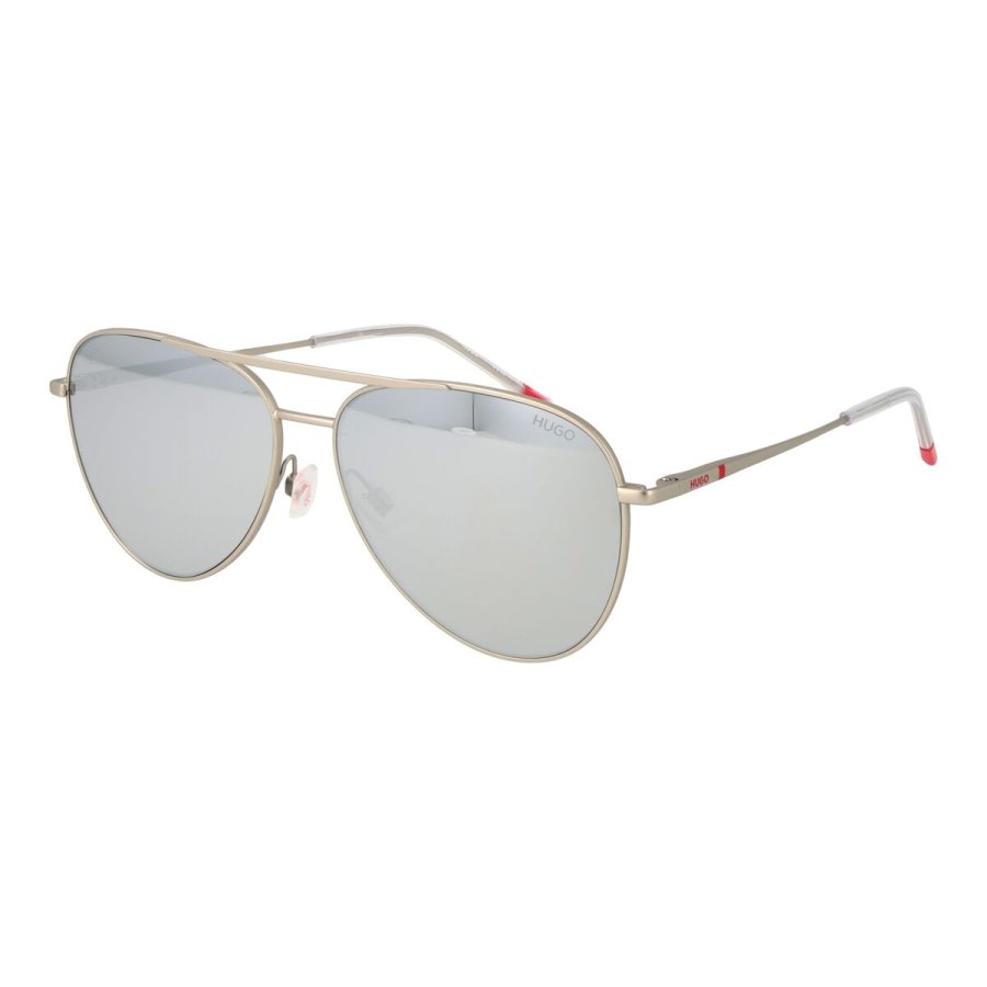 Solbriller til m�nd Hugo Boss #1